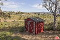 Additional image 59 of 36880 E Benton Rd, Temecula, CA, 92592