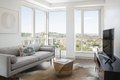 Additional image 3 of 101 S Huntington Ave, Jamaica Plain, MA, 02130
