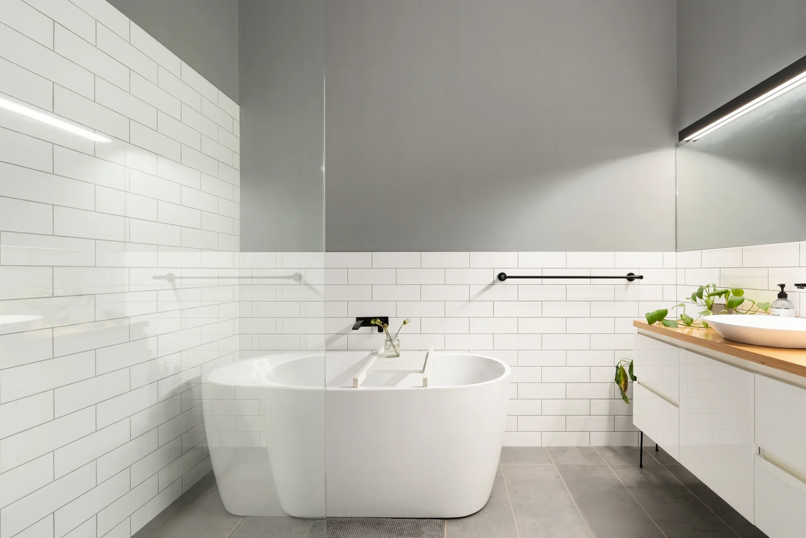 Additional image 15 of 14 Elkhorn Place, Alfords Point NSW 2234