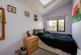 Additional image 9 of Redmires Close, York, YO30 4TD