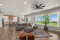 Additional image 8 of 7007 Grange St, Kennewick, WA, 99338