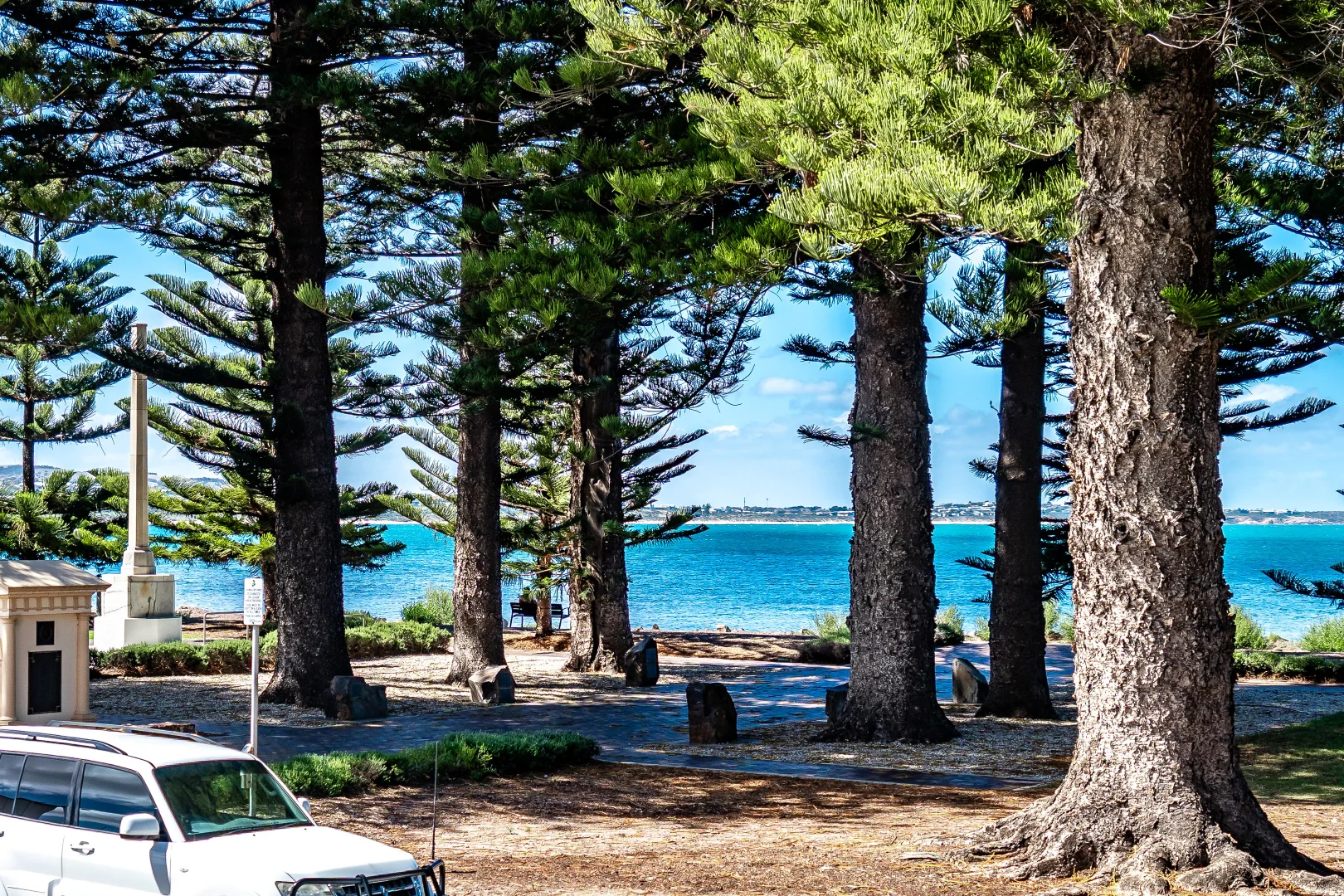 Additional image 4 of 10/2-5 Flinders Parade, Victor Harbor SA 5211