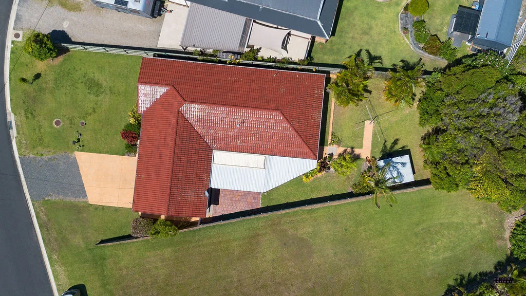 Additional image 26 of 69 The Boulevard, Mullaway NSW 2456