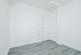 Additional image 9 of Berners Street, Norwich