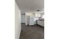 Additional image 5 of 1202 Avenue K, Sterling, IL, 61081