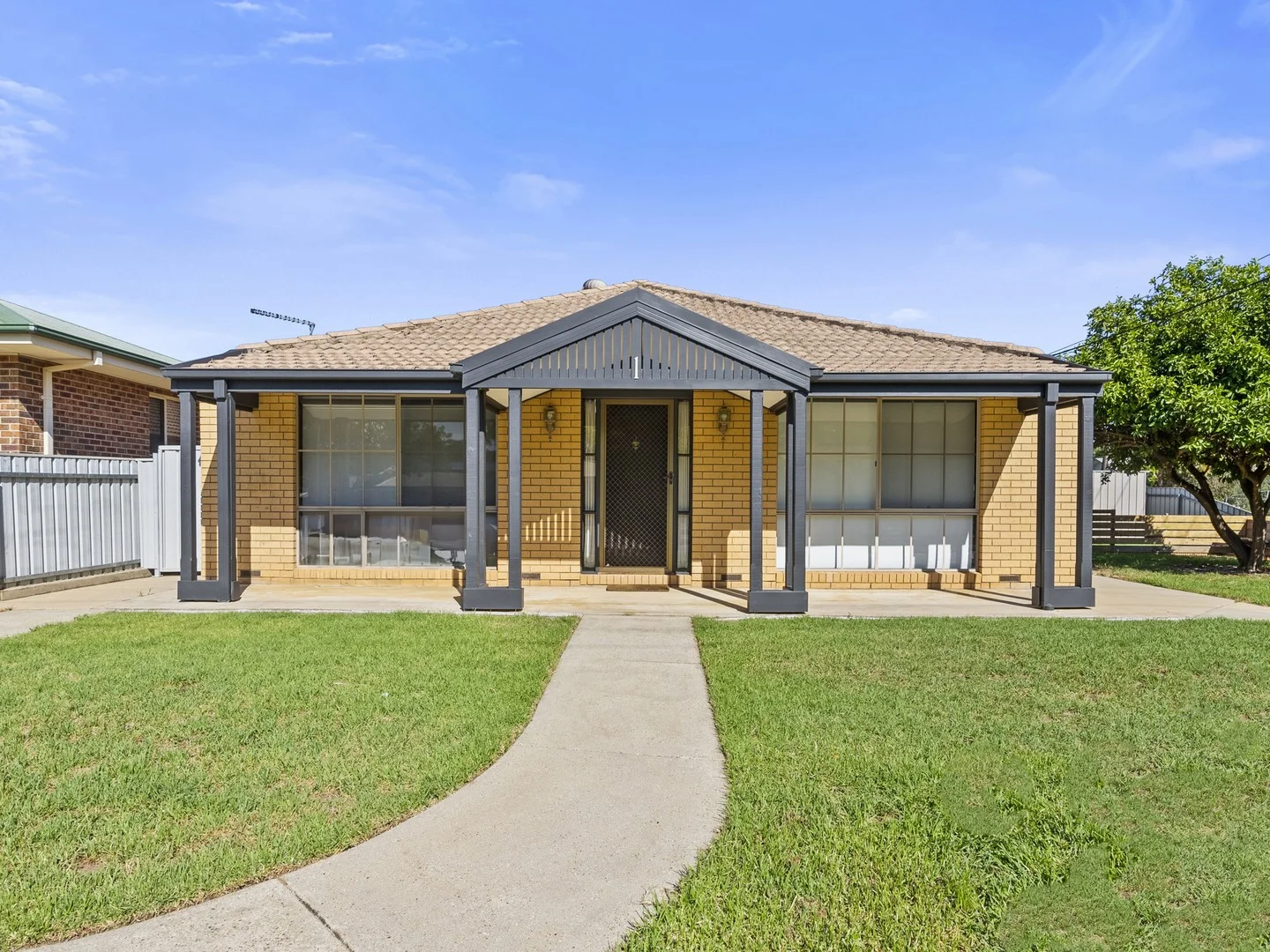 Additional image 3 of 1 McDonnell Street, Wahgunyah VIC 3687