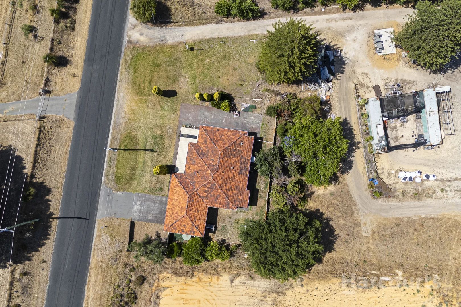 Additional image 16 of 187 Karoborup Road, Carabooda WA 6033
