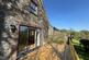 Additional image 3 of Cefncethin, Ffairfach, Llandeilo, SA19