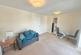 Additional image 4 of 162 Ambassador House Trawler Road, Swansea SA1 1XZ