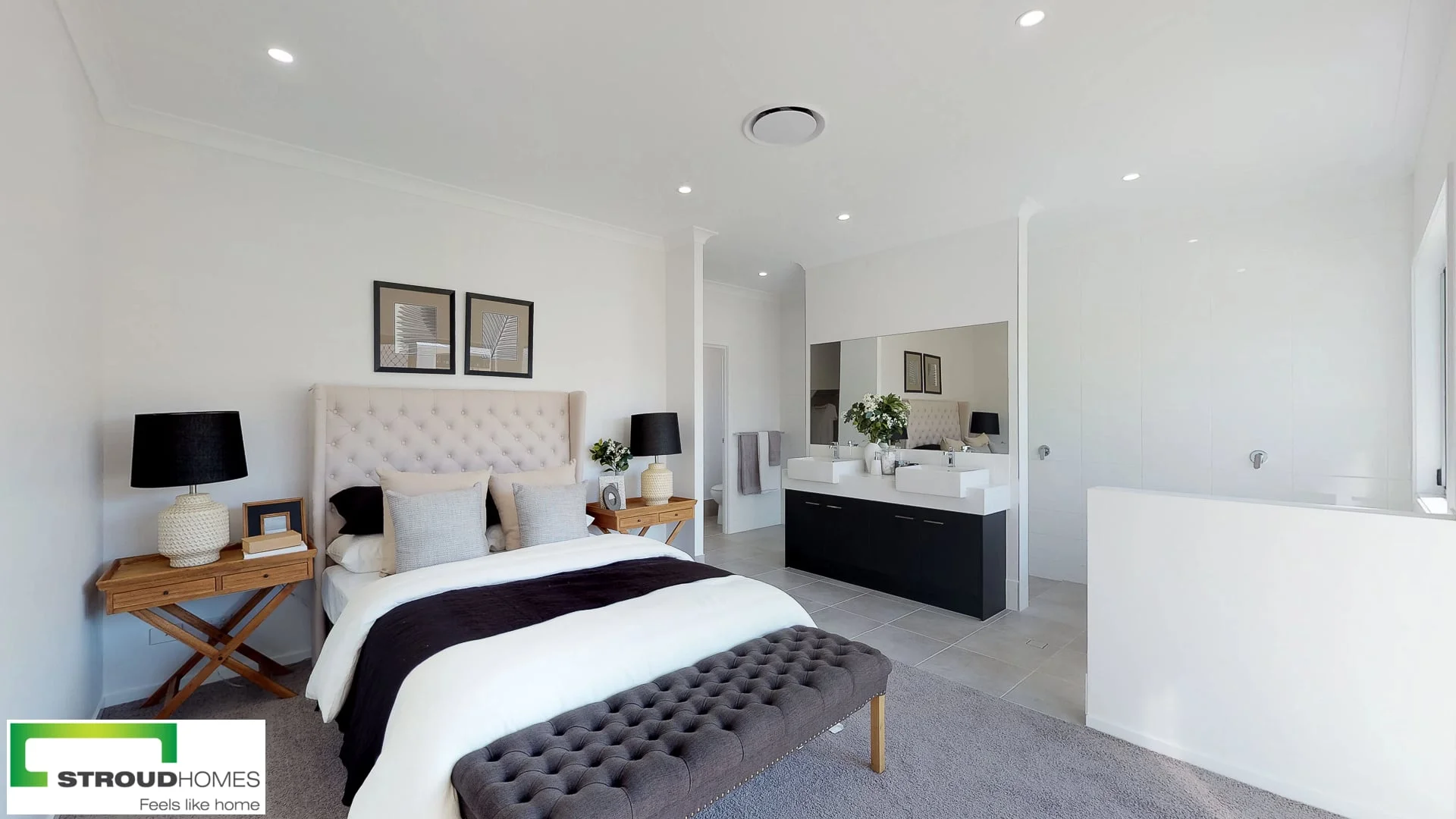 Additional image 2 of 10 Address Available Upon Request, Elliott Heads QLD 4670