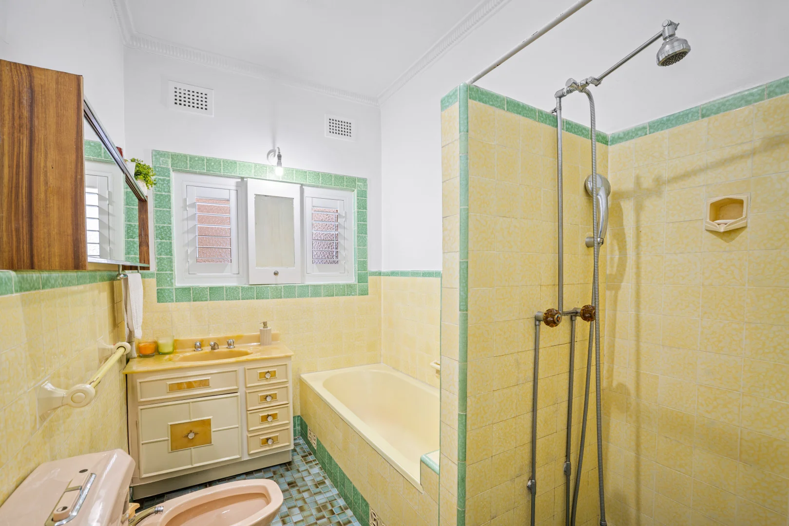 Additional image 11 of 66 Lily Street, Hurstville NSW 2220