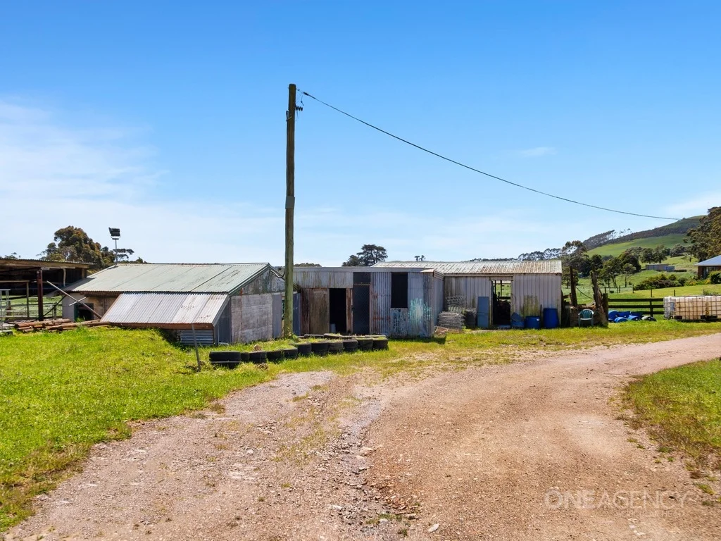 Additional image 18 of 108 Mclachlans Road, Irishtown TAS 7330