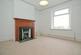 Additional image 3 of Church Street, Wibsey, Bradford, BD6