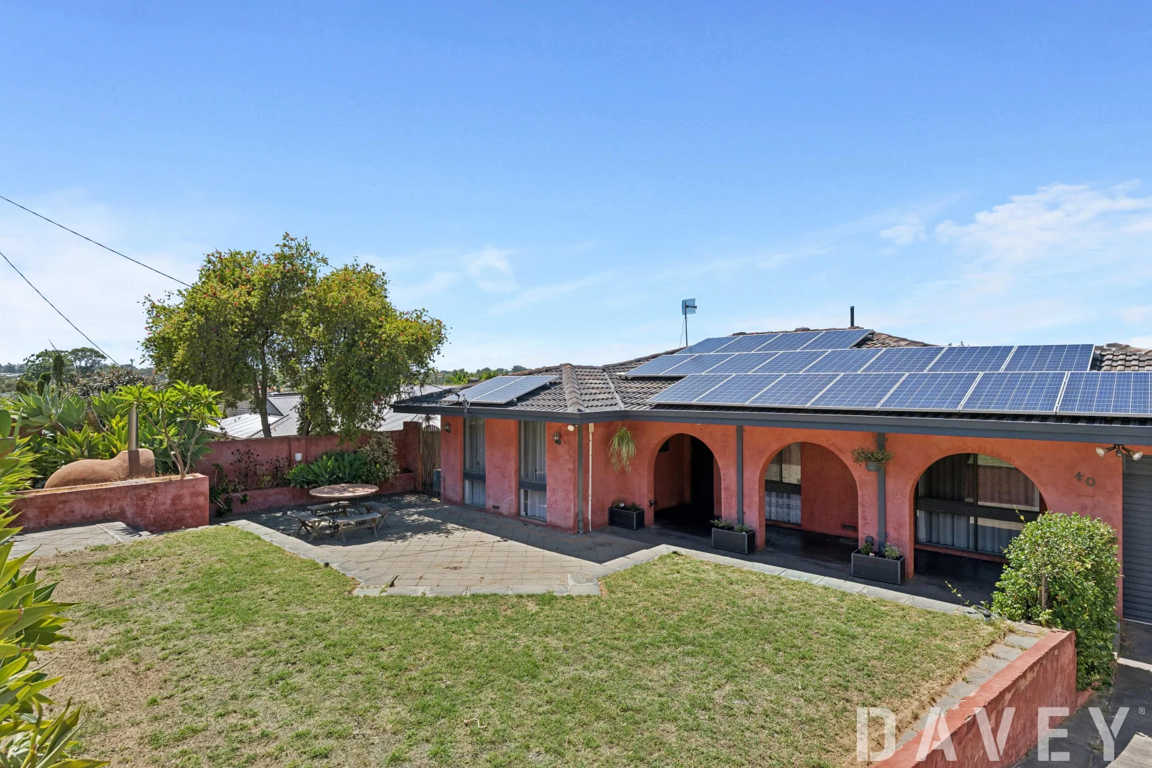 Additional image 28 of 40 Blackall Drive, Greenwood WA 6024