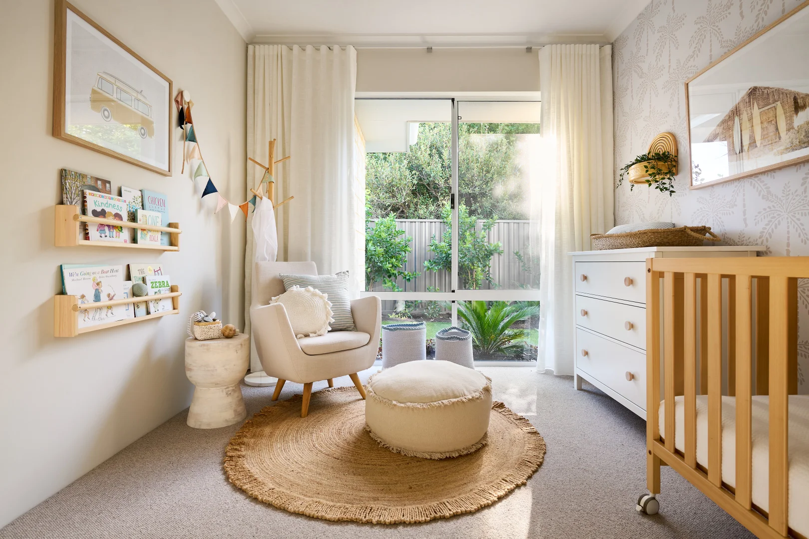 Additional image 6 of Lot 18 Abbey Green Road, Banksia Grove WA 6031