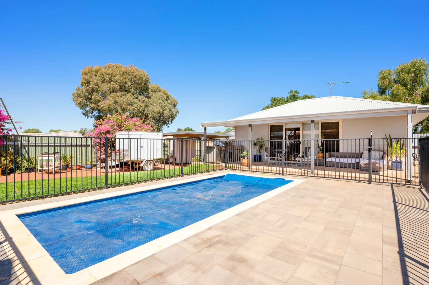 Additional image 10 of 24 Phoenix Place, South Kalgoorlie WA 6430