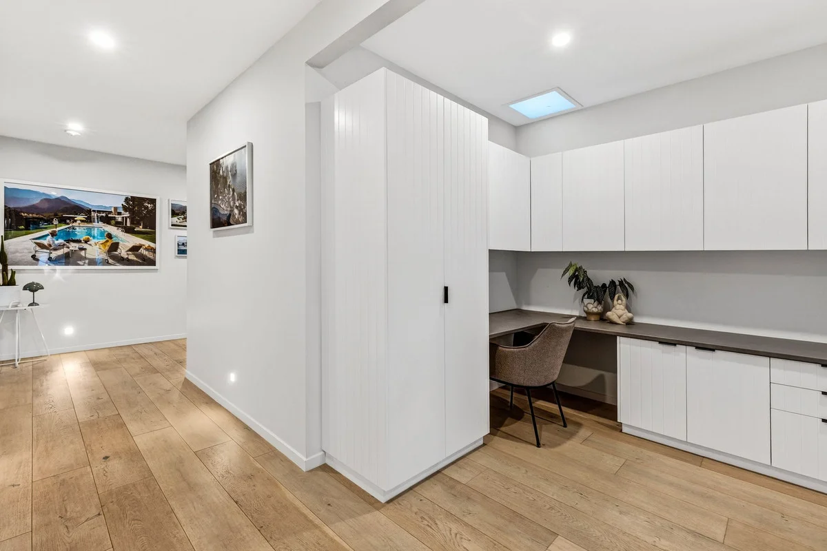 Additional image 4 of 8 Pascal Crescent, Mount Duneed VIC 3217