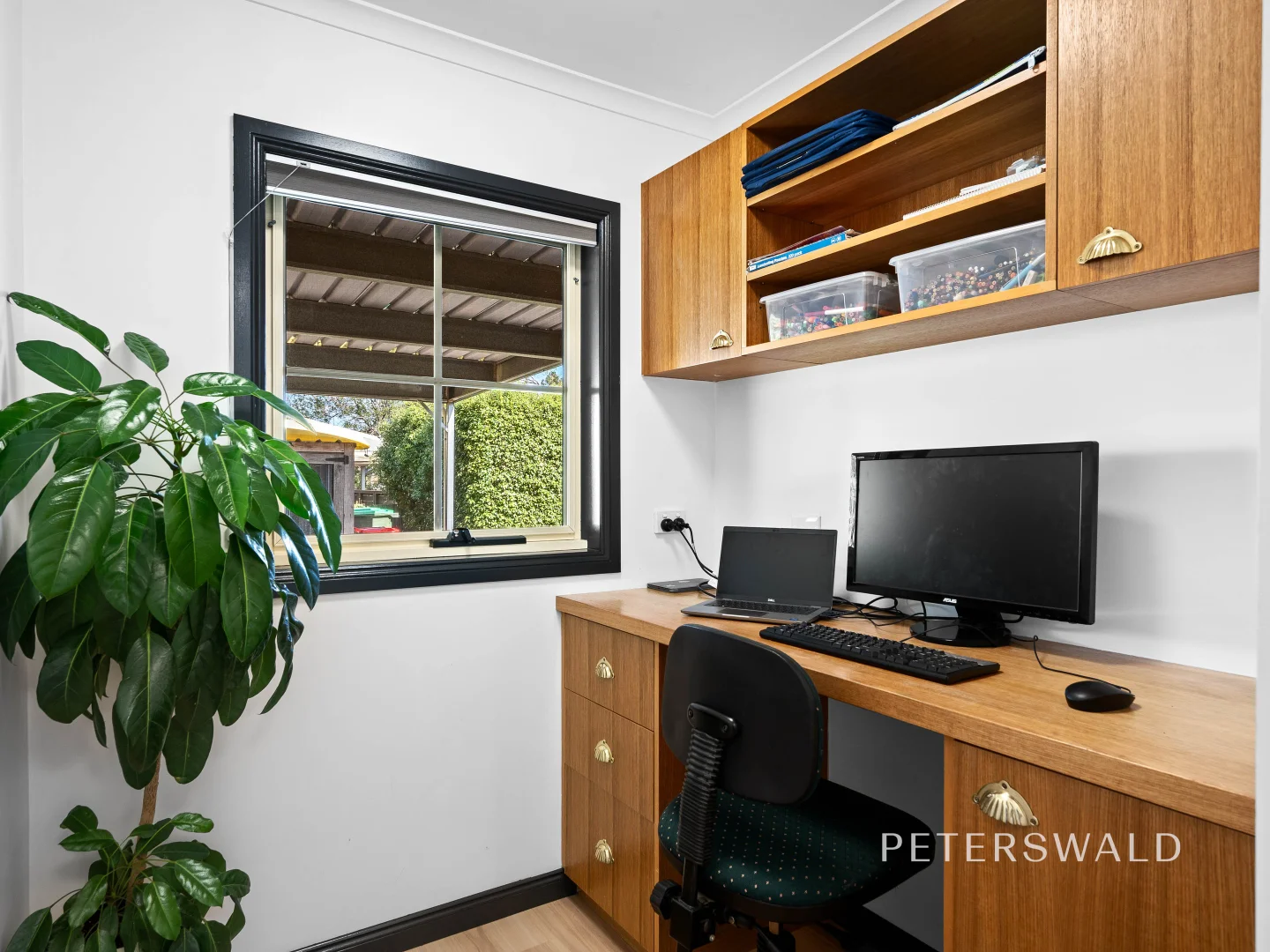 Additional image 18 of 13 Jacombe Street, Richmond TAS 7025