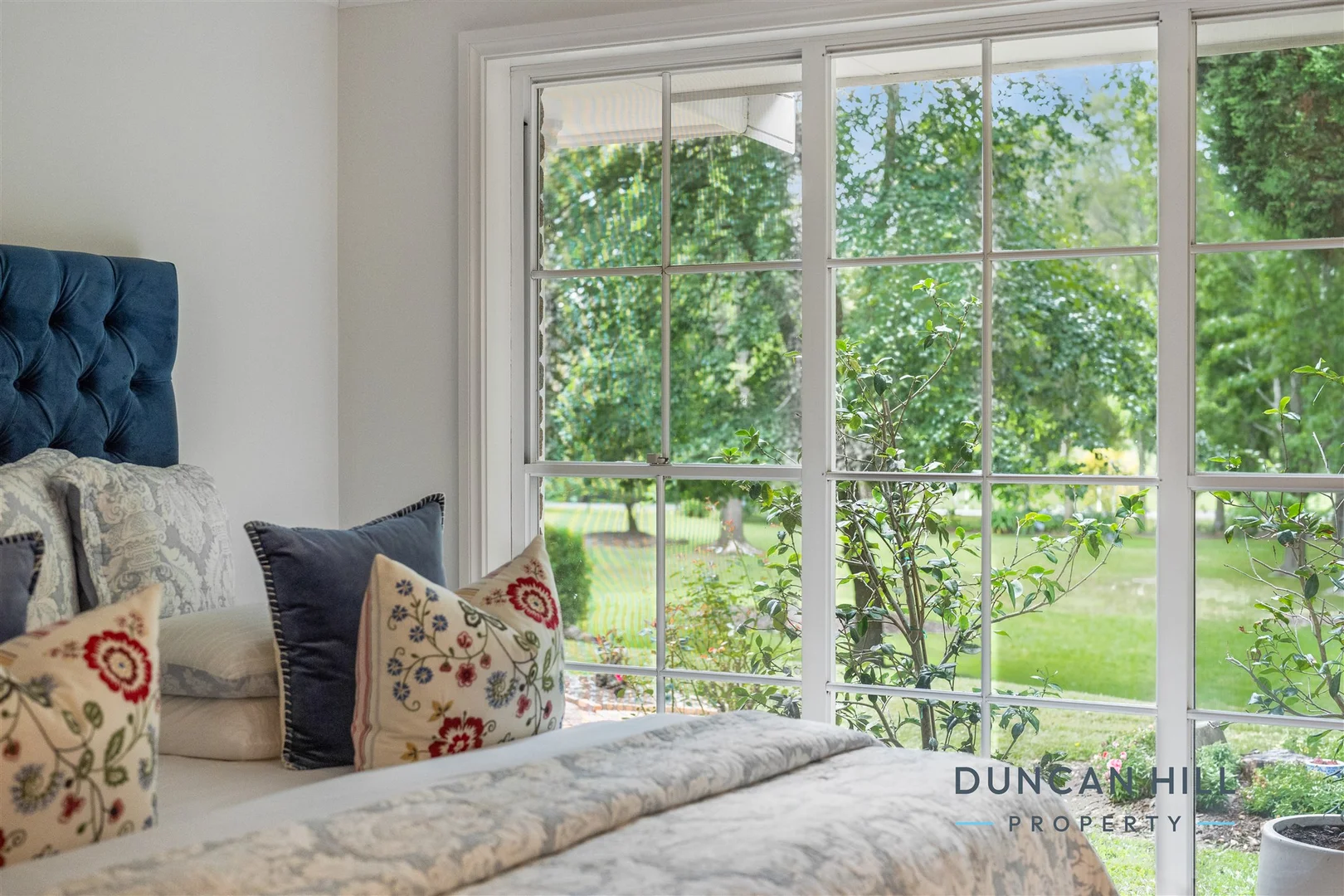 Additional image 10 of 57 Osborne Road, Burradoo NSW 2576