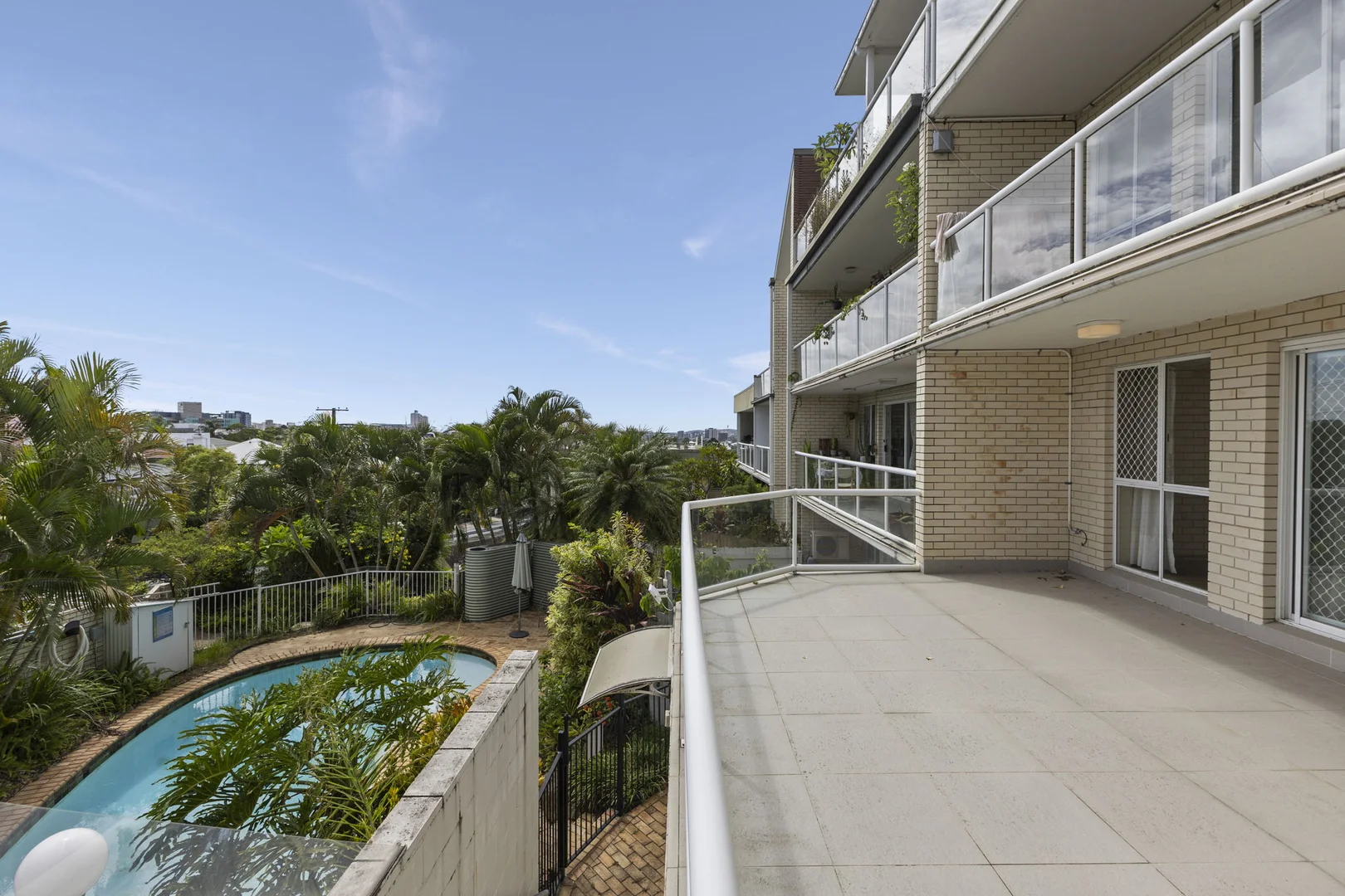 Additional image 17 of 14/68 Gladstone Road, Highgate Hill QLD 4101