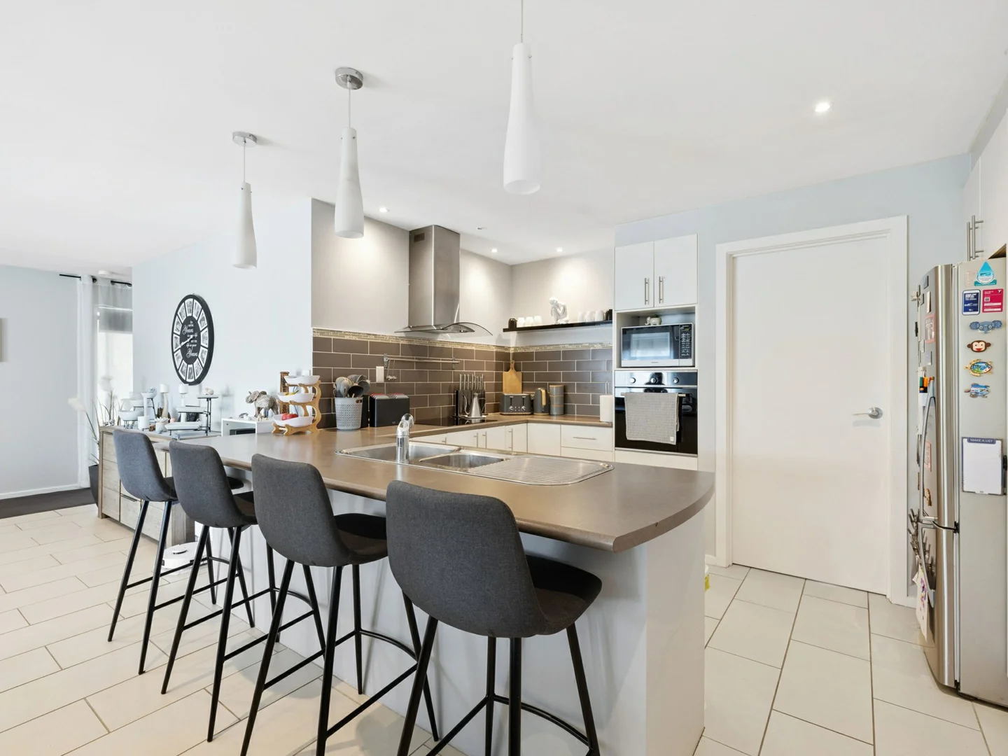 Additional image 2 of 5 Sunset Boulevard, Paynesville VIC 3880