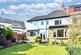 Additional image 16 of Woodhall Park Drive, Stanningley, Pudsey, West Yorkshire