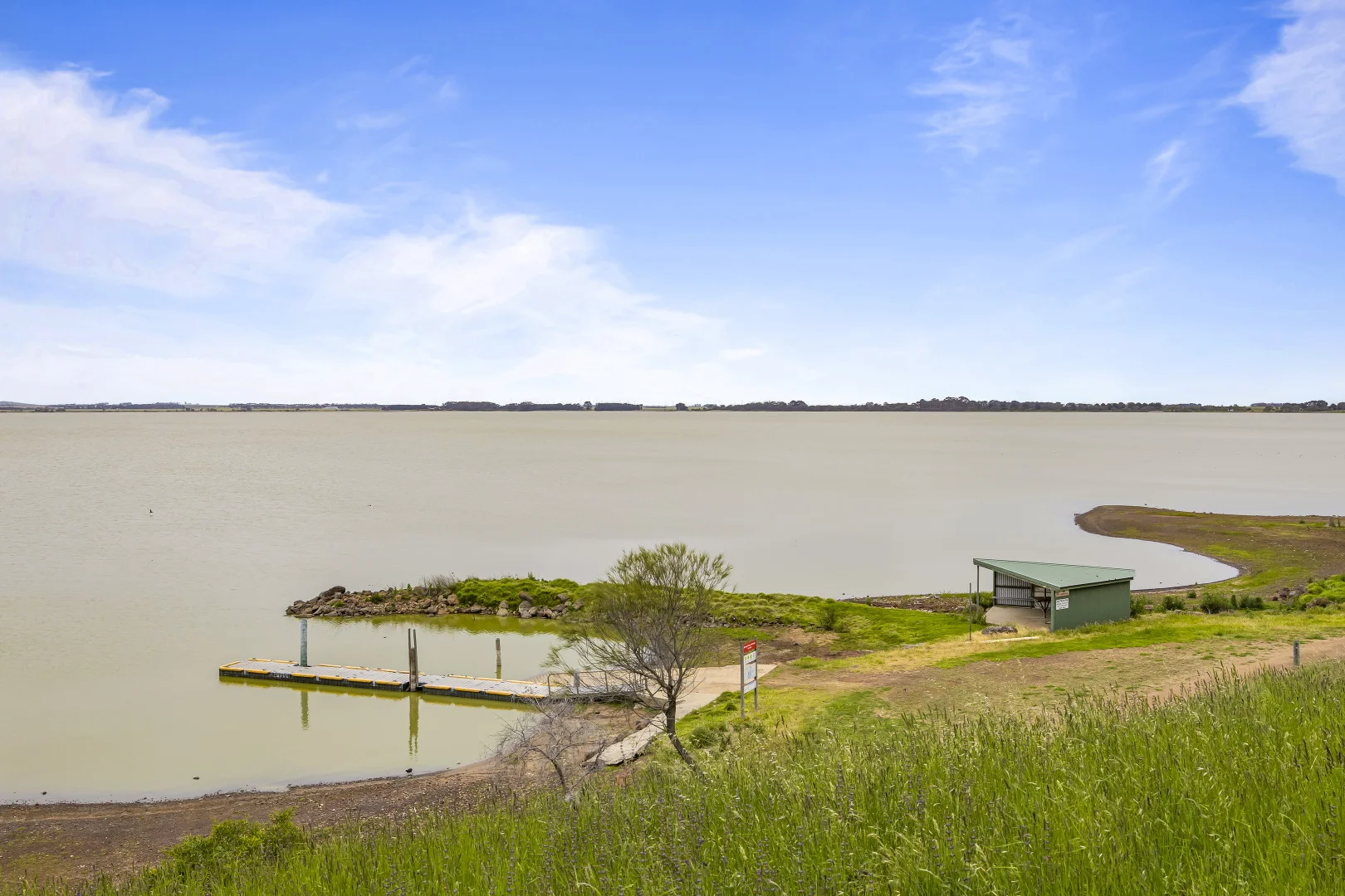 Additional image 26 of 75 Frontage Road, Lake Bolac VIC 3351