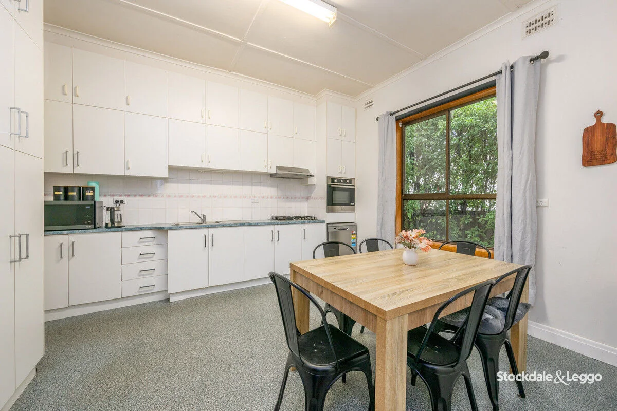 Additional image 2 of 1/36 Corio Street, Shepparton VIC 3630