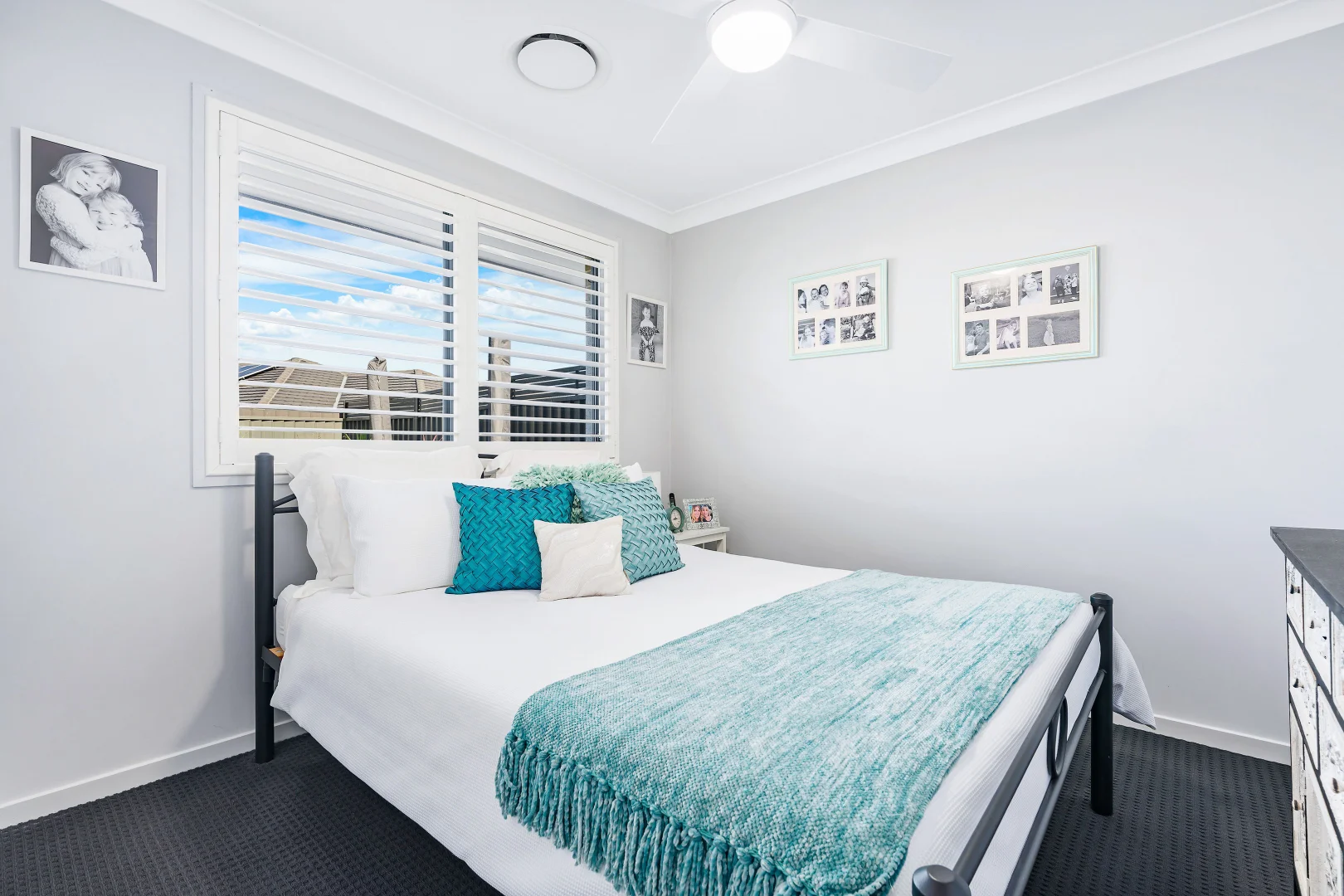 Additional image 11 of 8 Arcadian Hills Crescent, Cobbitty NSW 2570