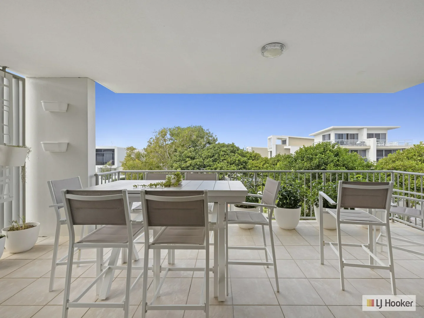 Additional image 10 of 27/40-48 Kamala Crescent, Casuarina NSW 2487