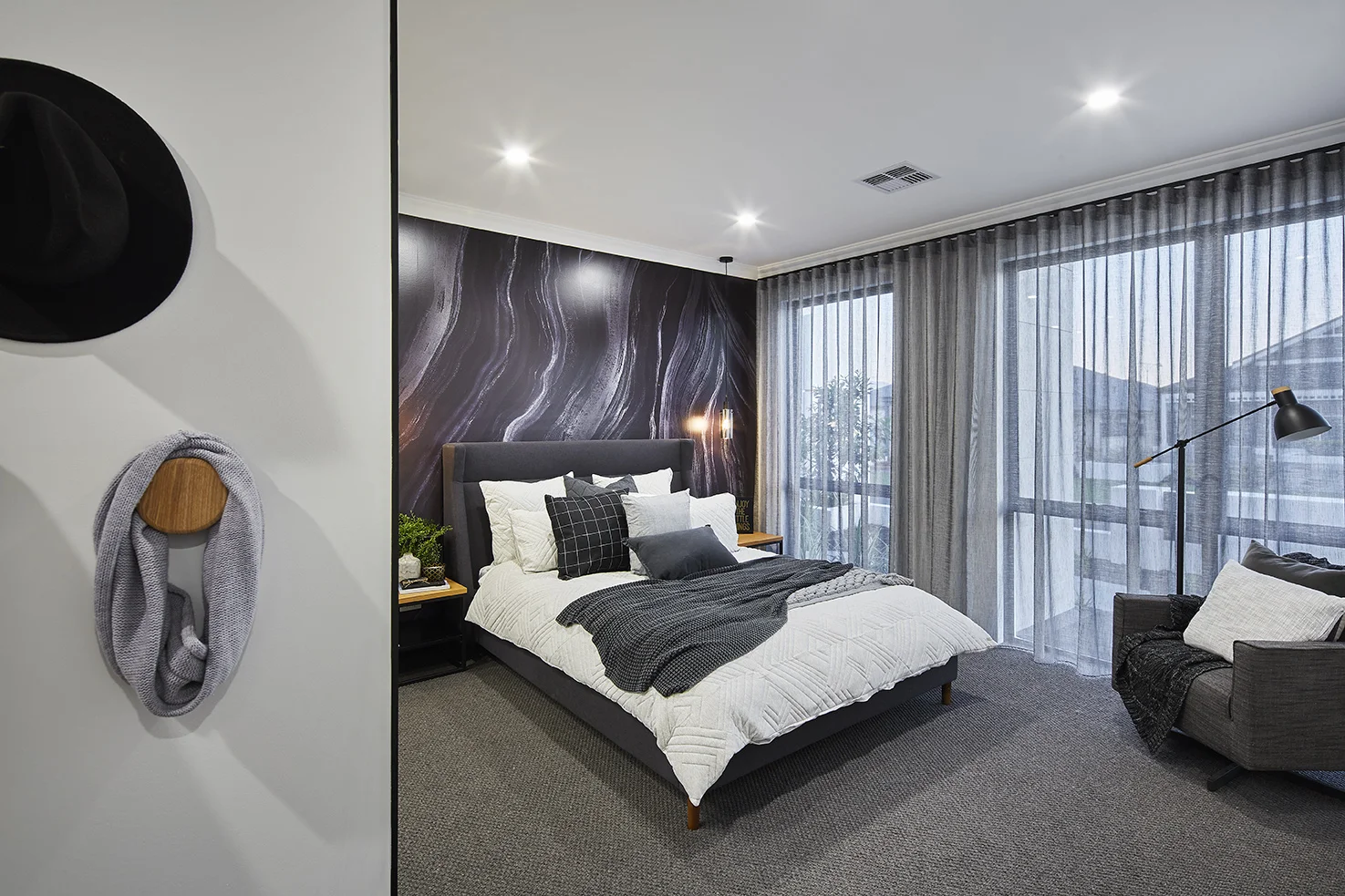 Additional image 23 of Lot 1237 Incandescant Avenue, Eglinton WA 6034