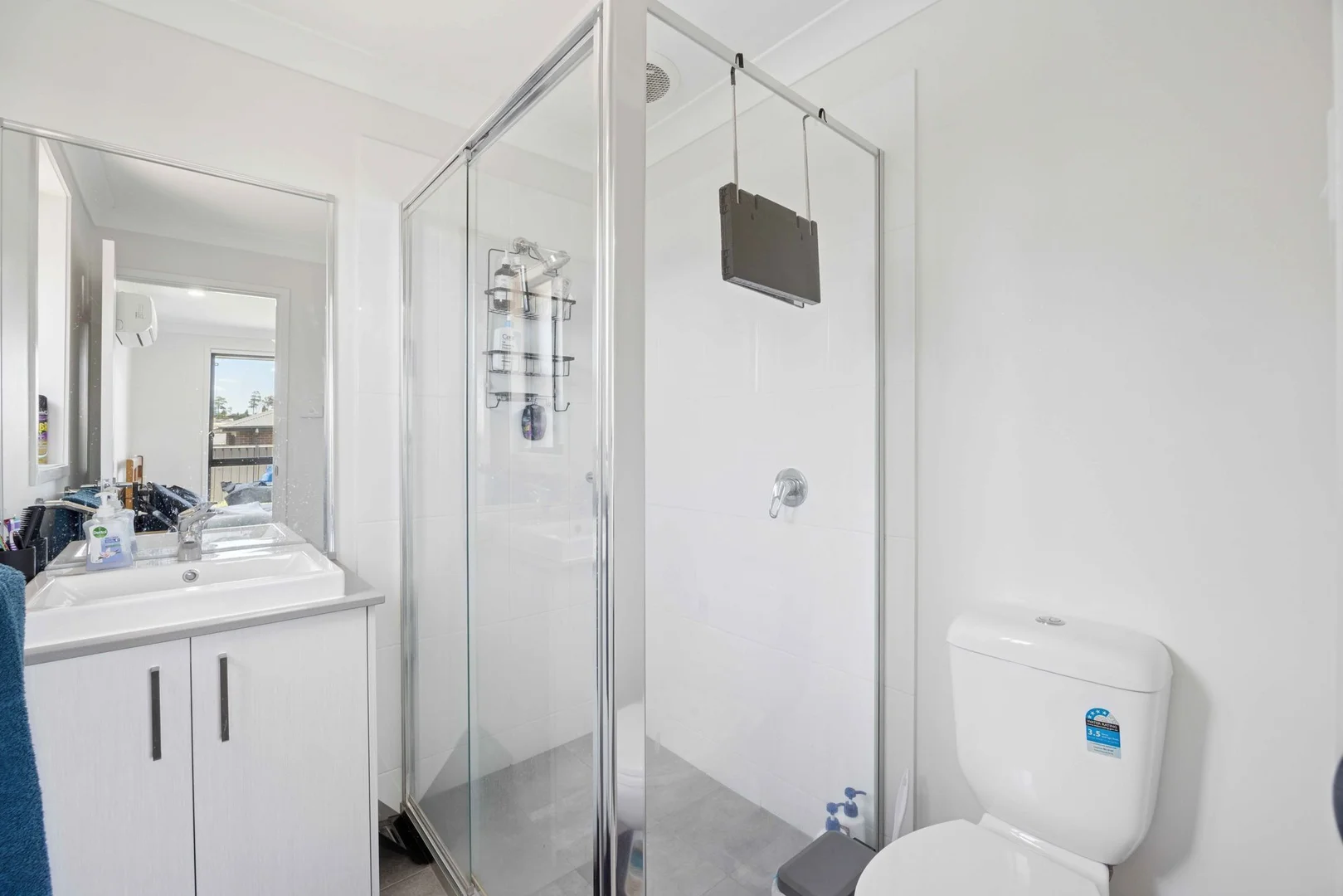 Additional image 6 of 14a Bonneville Bld, Goulburn NSW 2580