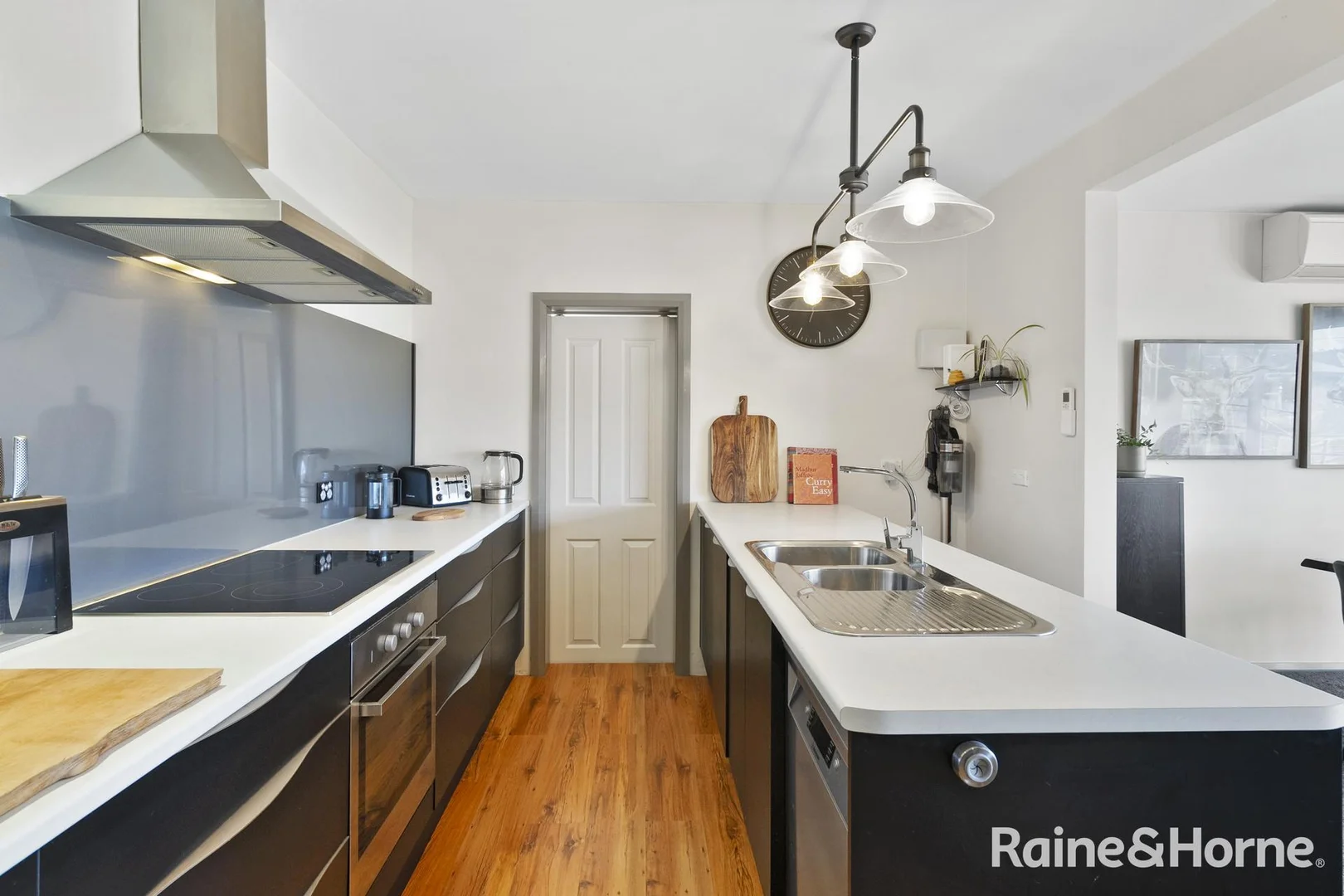 Additional image 7 of 39 Ashbolt Crescent, Lutana TAS 7009