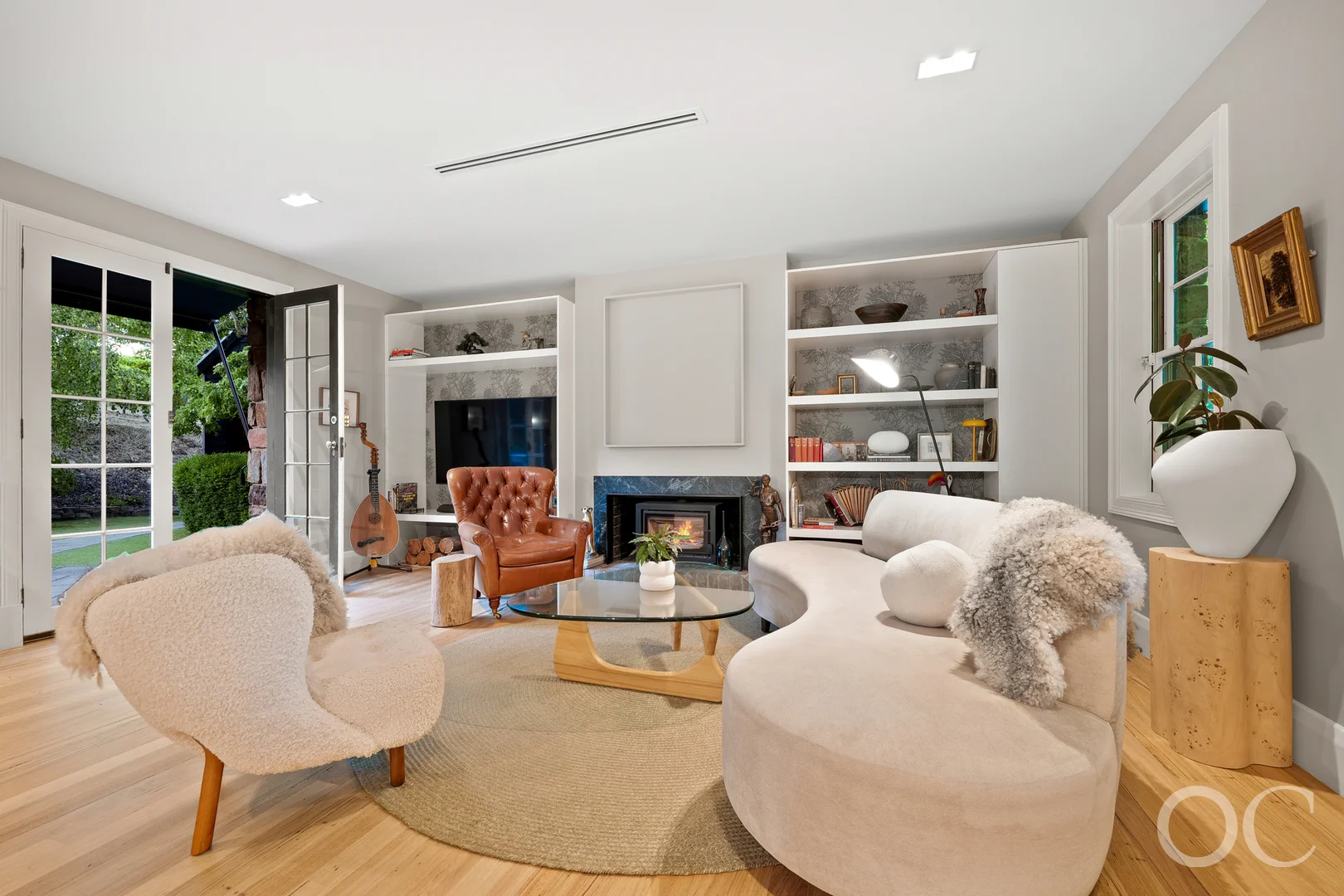 Additional image 16 of 143 Woods Hill Road, Ashton SA 5137