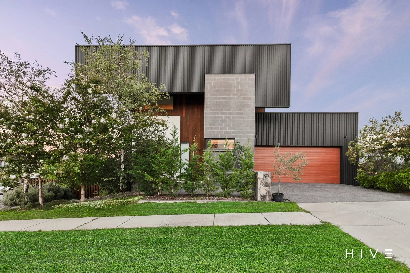 Additional image 30 of 16 Jamrozik Street, Denman Prospect ACT 2611