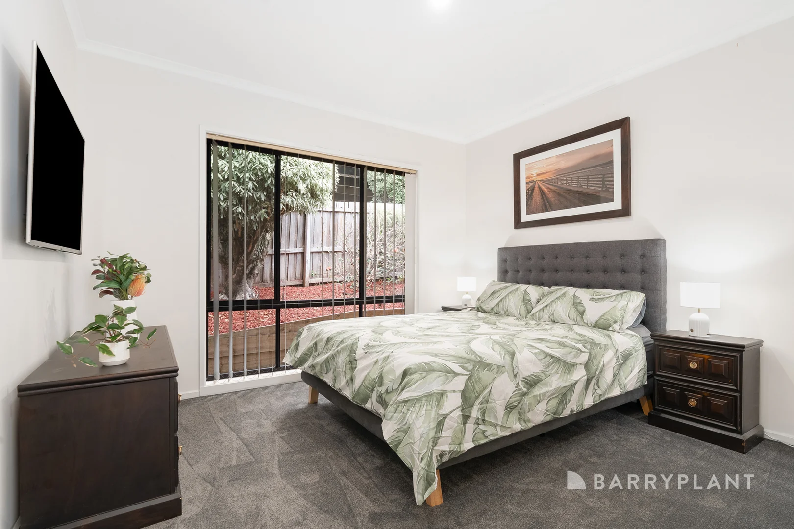 Additional image 10 of 44 Waurnvale Drive, Belmont VIC 3216