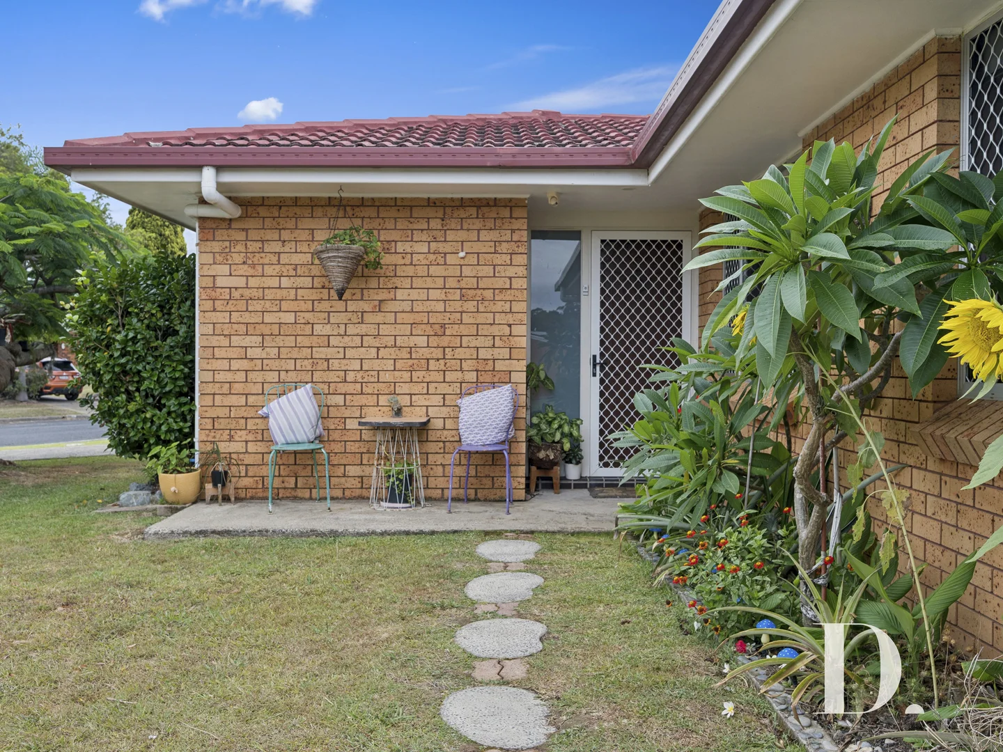 Additional image 20 of 1 Kim Close, Woolgoolga NSW 2456