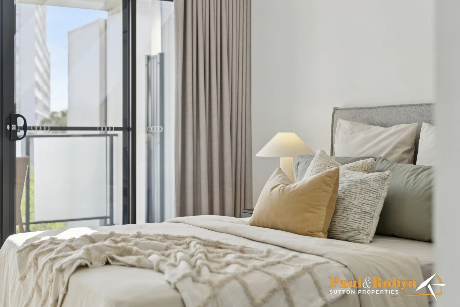 Additional image 19 of 11/128 Easty Street, Phillip ACT 2606