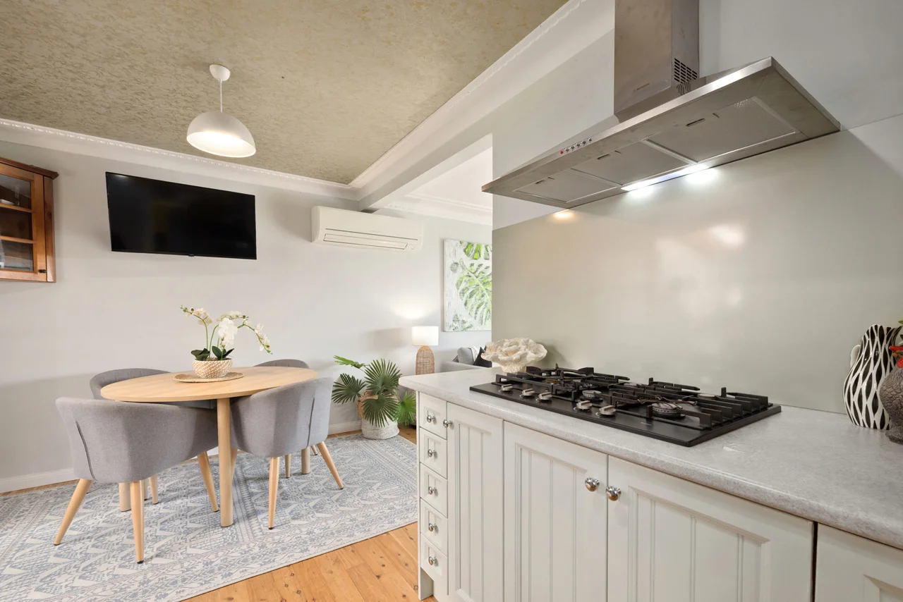 Additional image 5 of 12 Bilkurra Avenue, Bilgola Plateau NSW 2107