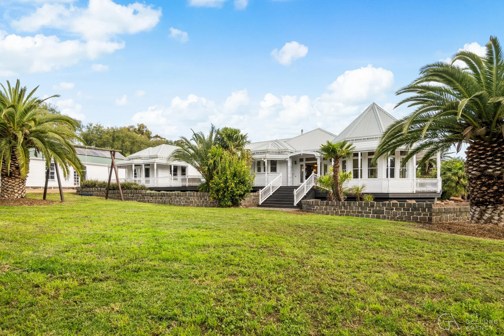 Additional image 6 of 84 Perdrisat Road, Maude VIC 3331