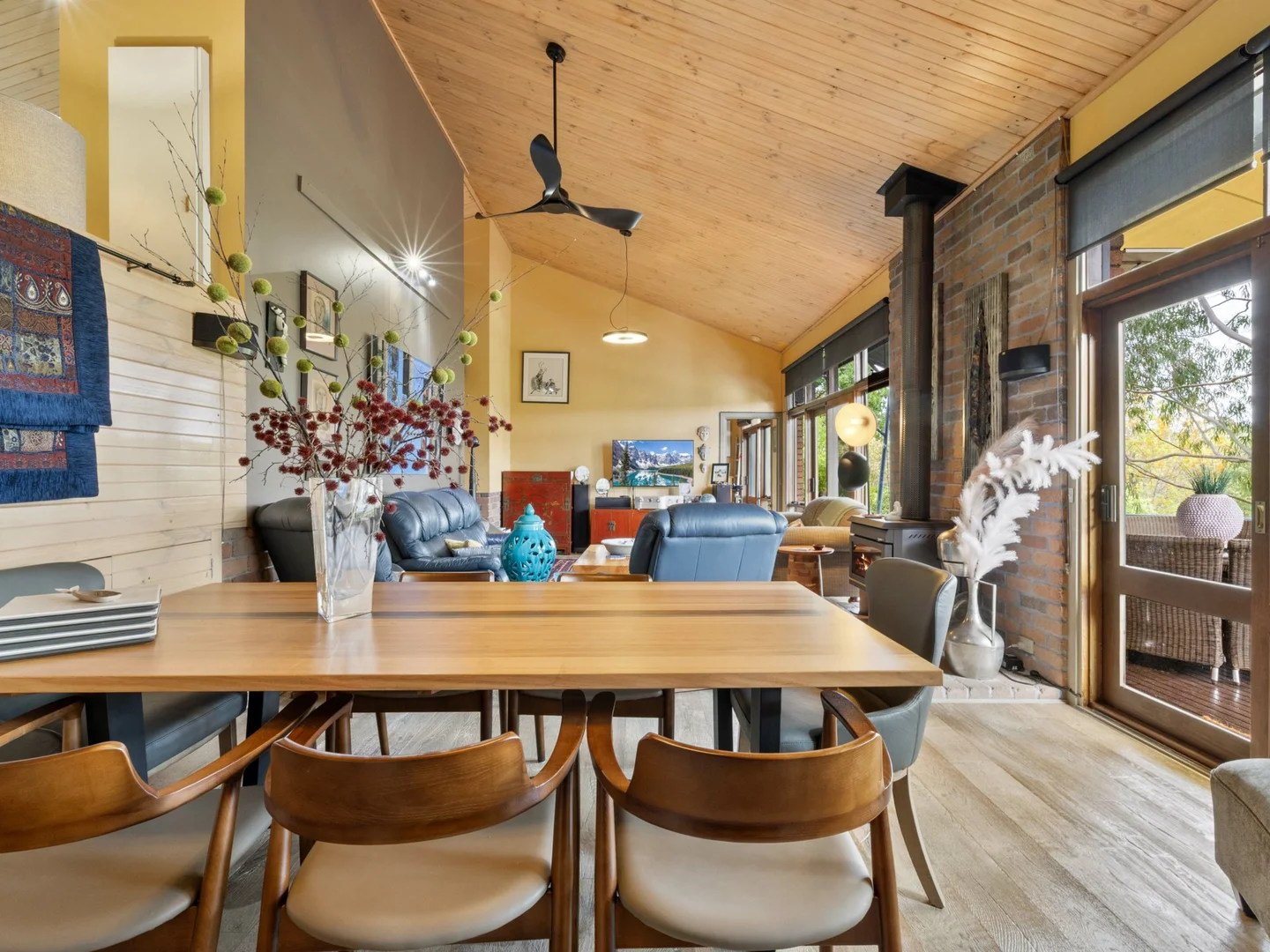 Additional image 5 of 11 The Boulevarde, Wy Yung VIC 3875