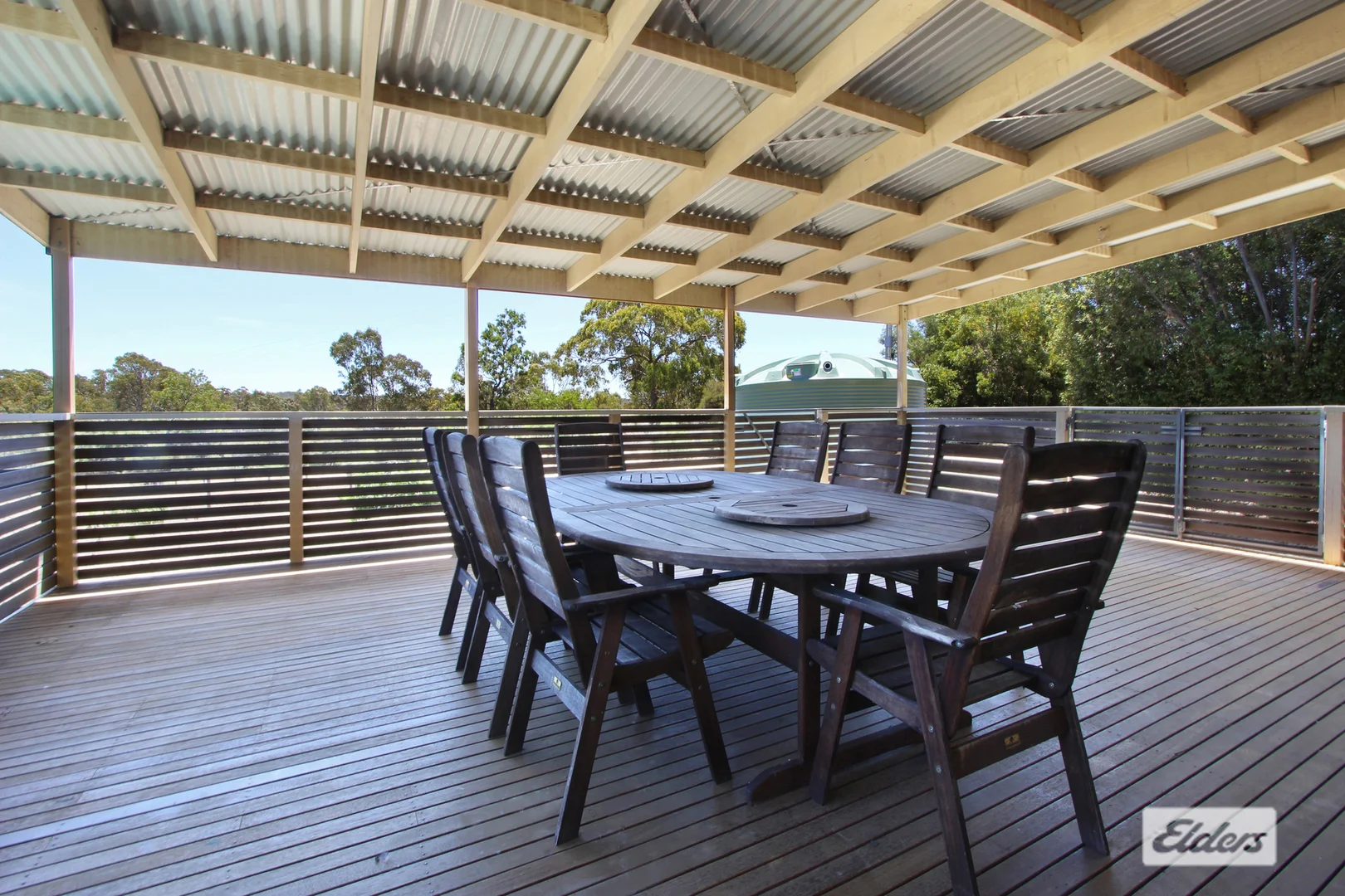 Additional image 22 of 747 Sedgwick Road, Sedgwick VIC 3551