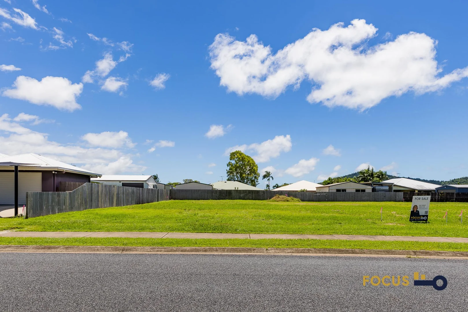 Additional image 4 of 11 Elizabeth Street, Sarina QLD 4737