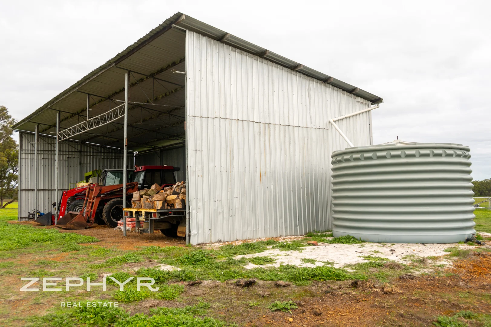 Additional image 25 of 57 Beech Road, Narrikup WA 6326