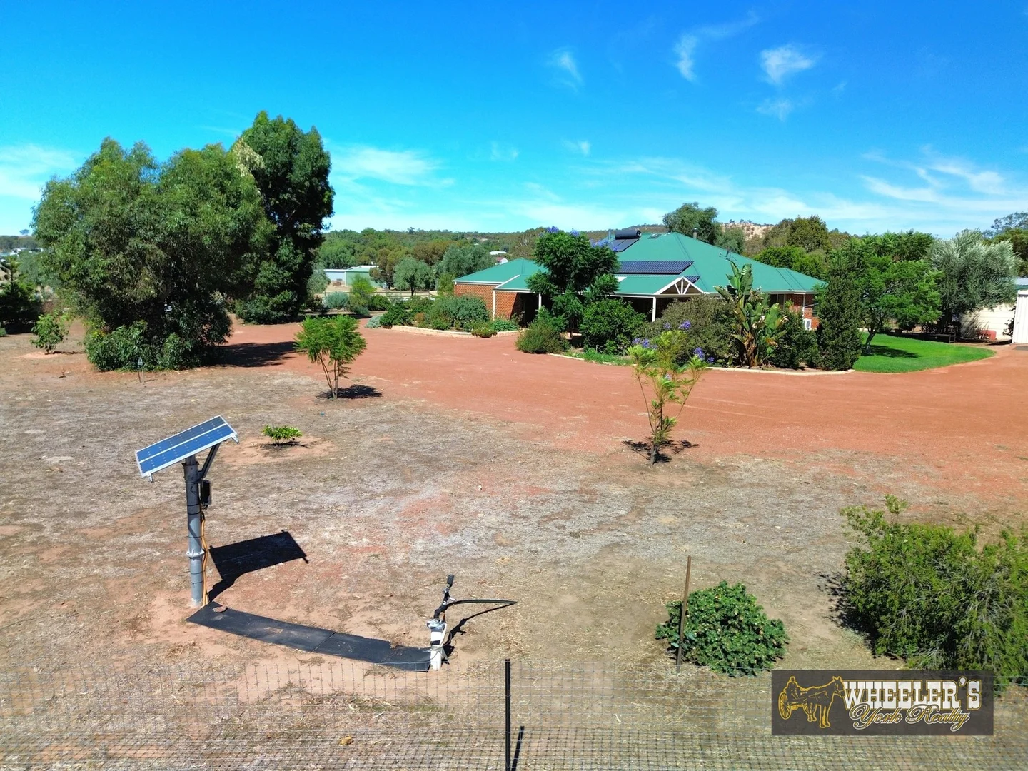 Additional image 35 of 117 Newcastle Street, York WA 6302