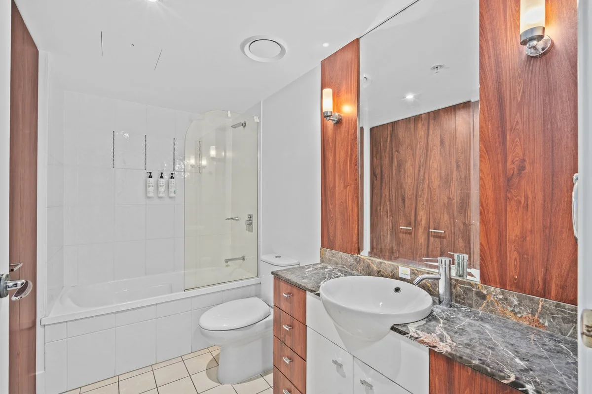 Additional image 12 of 2183/23 Ferny Avenue, Surfers Paradise QLD 4217