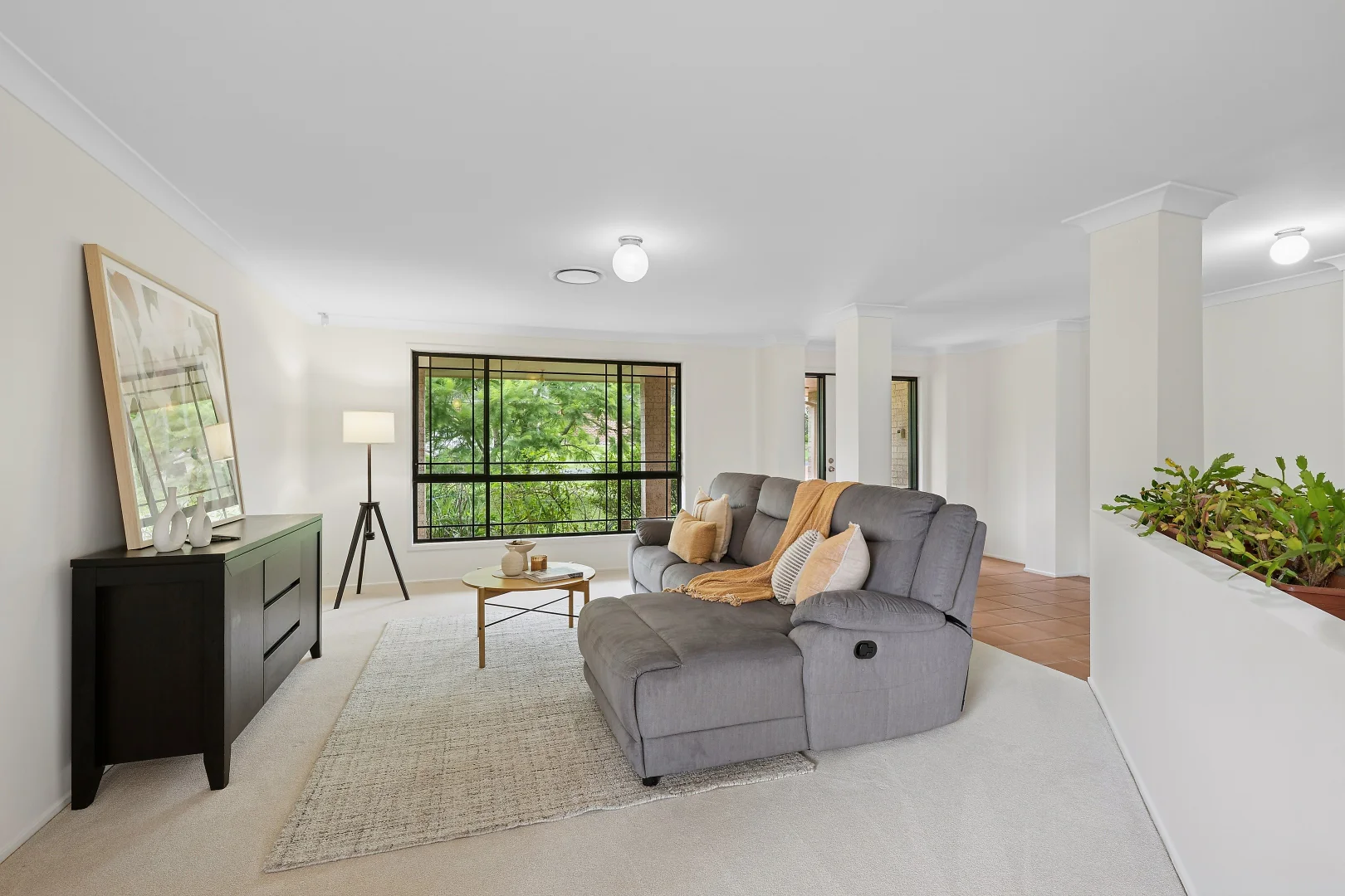 Additional image 2 of 71 Glossop Road, Linden NSW 2778