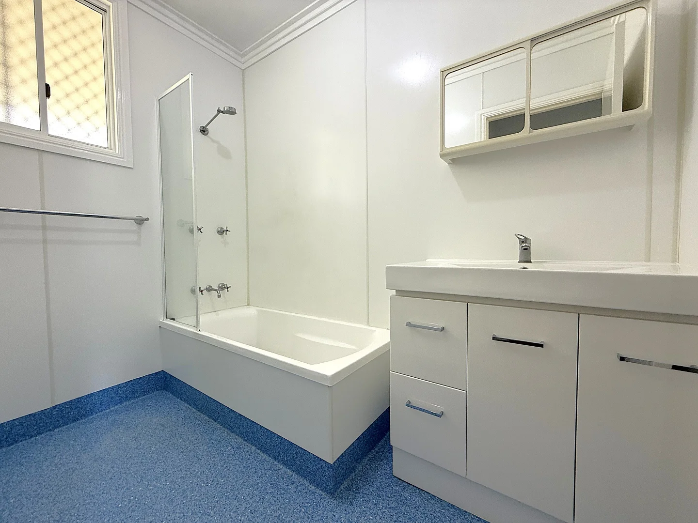 Additional image 12 of 102 Acacia Street, Barcaldine QLD 4725