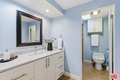 Additional image 35 of 13233 Fiji Way Unit H, Marina del Rey, CA, 90292