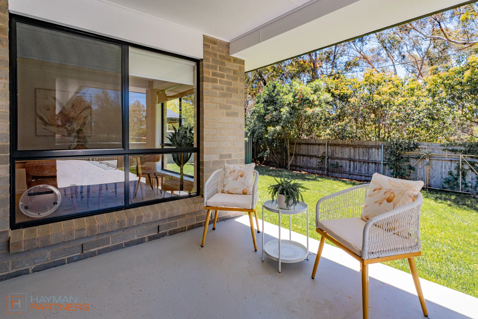 Additional image 25 of 10B Byrnes Place, Curtin ACT 2605